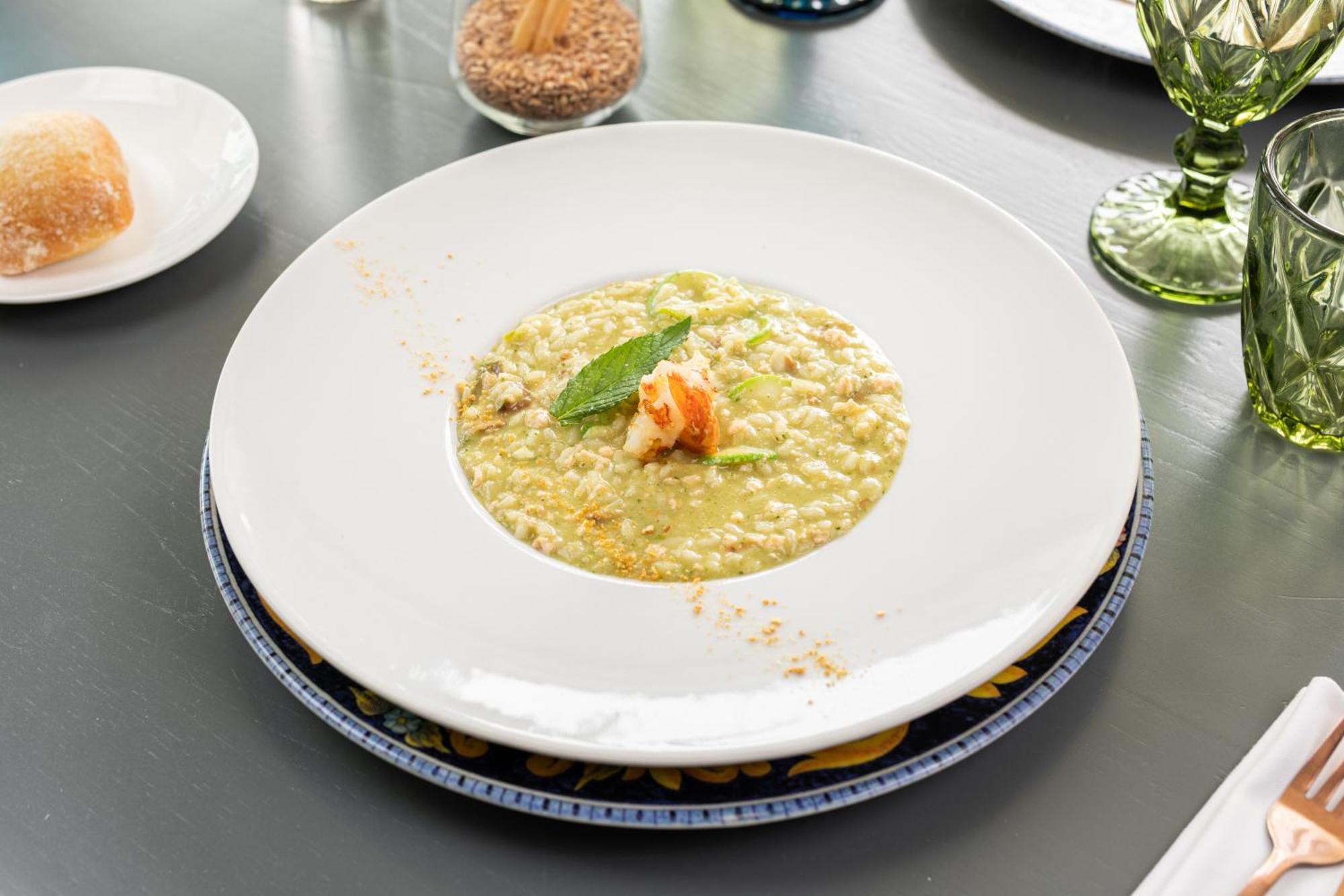 Una Hotels Tenuta Contessa Farm & Spa Cosenza Montalto Uffugo Zewnętrze zdjęcie
