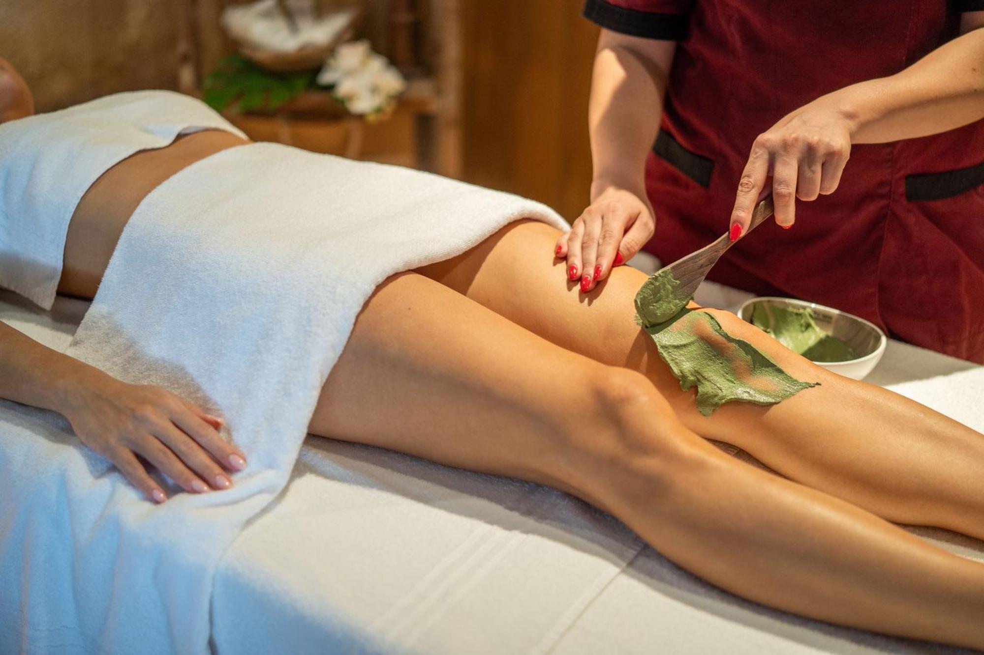 Una Hotels Tenuta Contessa Farm & Spa Cosenza Montalto Uffugo Zewnętrze zdjęcie