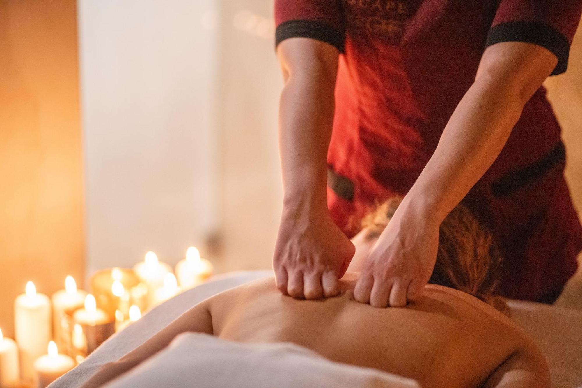 Una Hotels Tenuta Contessa Farm & Spa Cosenza Montalto Uffugo Zewnętrze zdjęcie