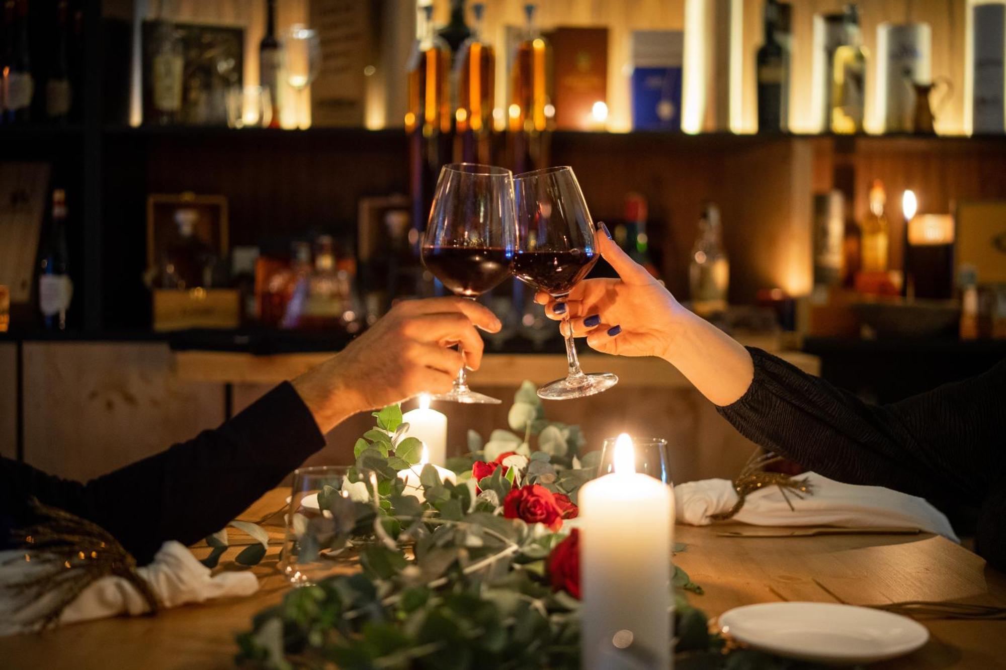 Una Hotels Tenuta Contessa Farm & Spa Cosenza Montalto Uffugo Zewnętrze zdjęcie
