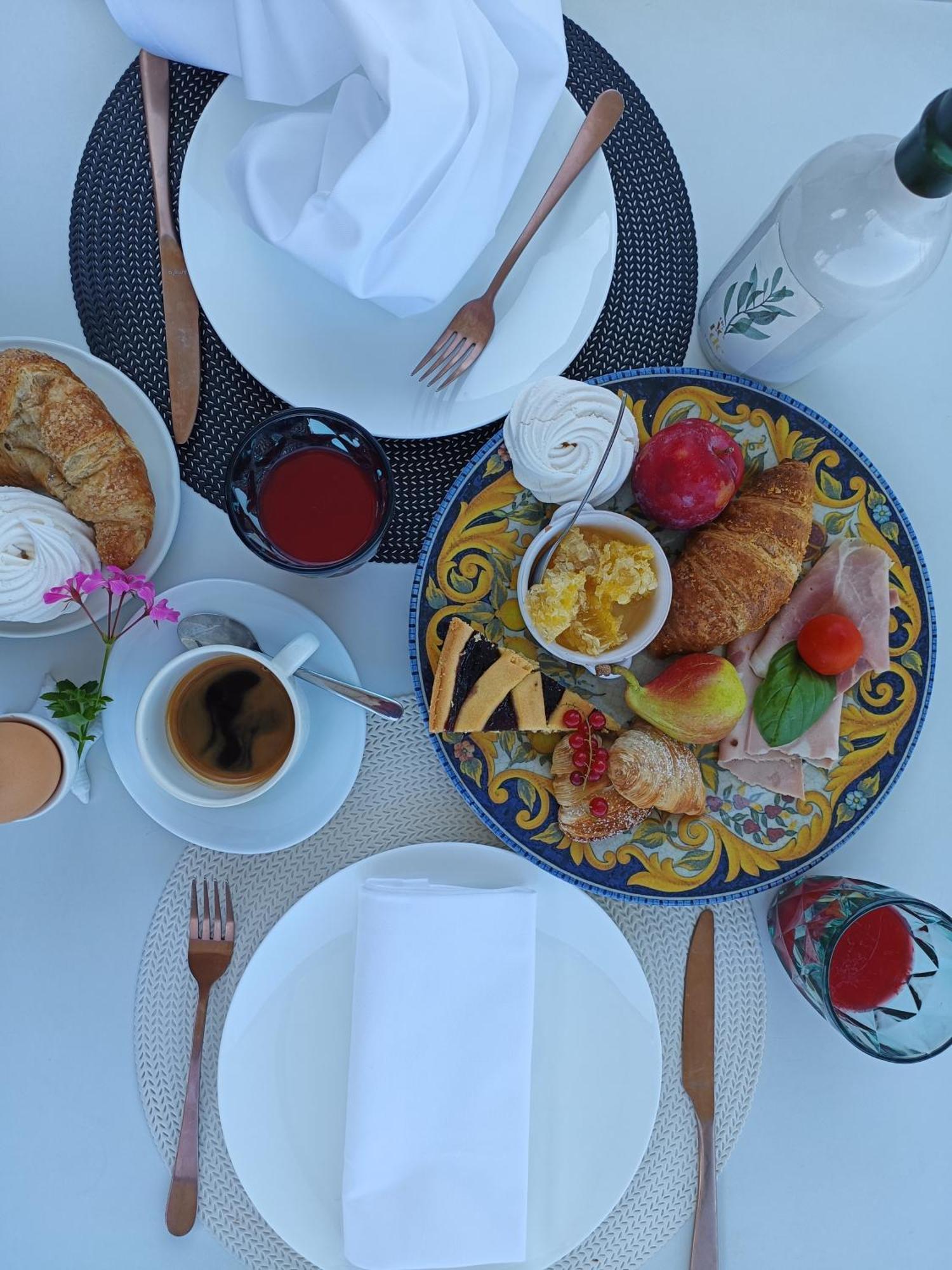Una Hotels Tenuta Contessa Farm & Spa Cosenza Montalto Uffugo Zewnętrze zdjęcie