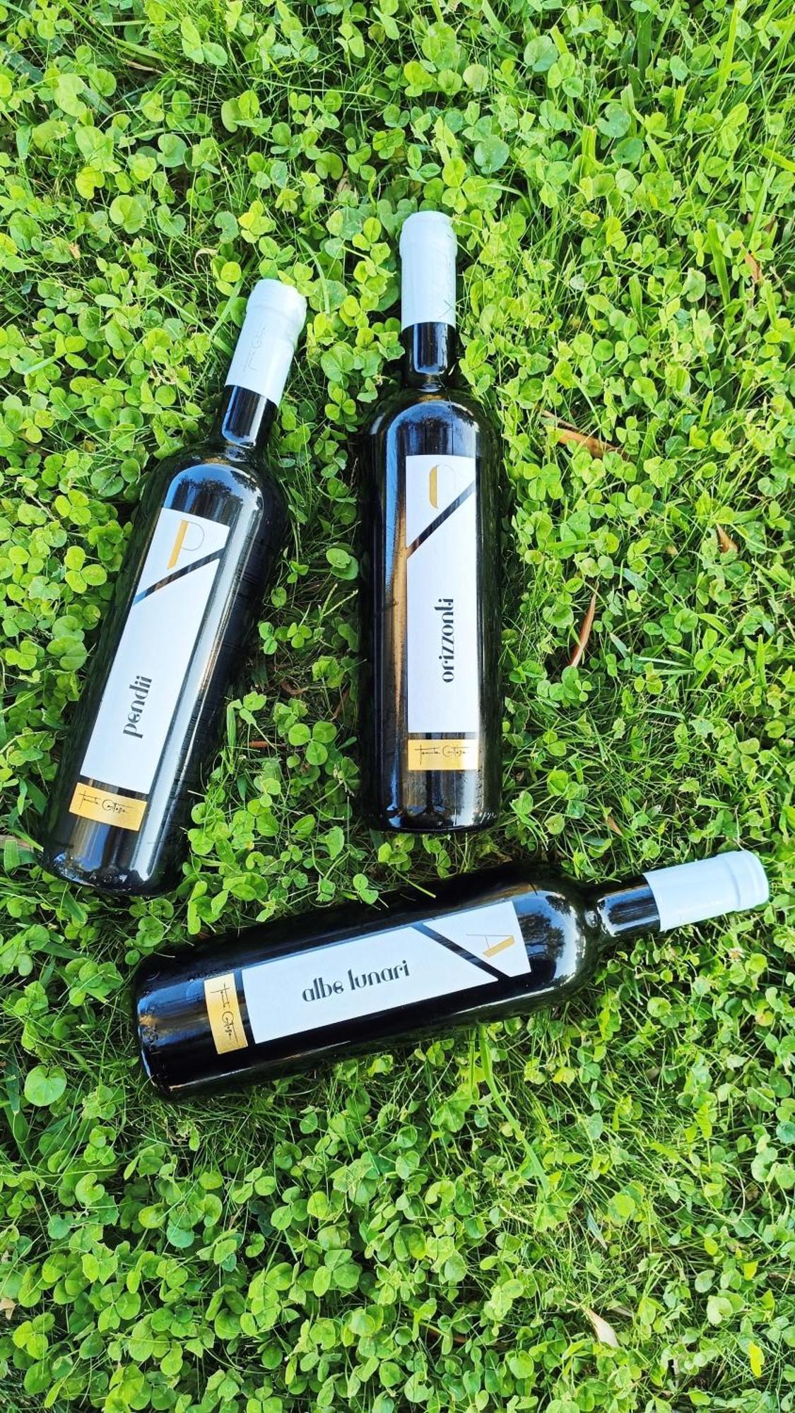 Una Hotels Tenuta Contessa Farm & Spa Cosenza Montalto Uffugo Zewnętrze zdjęcie