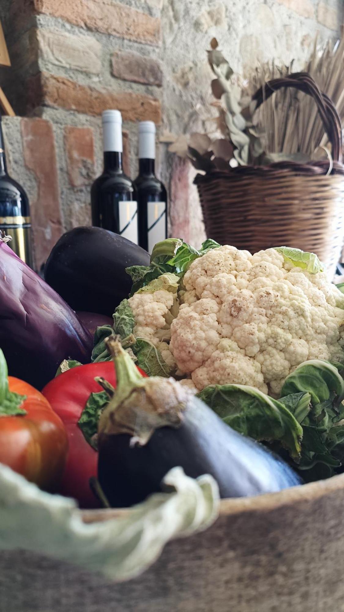 Una Hotels Tenuta Contessa Farm & Spa Cosenza Montalto Uffugo Zewnętrze zdjęcie
